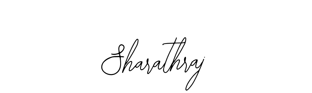 Create a beautiful signature design for name Sharathraj. With this signature (Bearetta-2O07w) fonts, you can make a handwritten signature for free. Sharathraj signature style 12 images and pictures png