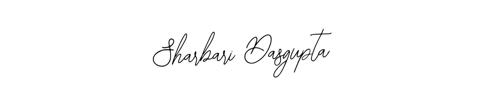 Once you've used our free online signature maker to create your best signature Bearetta-2O07w style, it's time to enjoy all of the benefits that Sharbari Dasgupta name signing documents. Sharbari Dasgupta signature style 12 images and pictures png