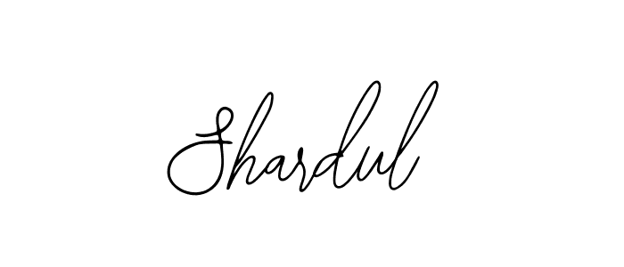 Make a beautiful signature design for name Shardul. Use this online signature maker to create a handwritten signature for free. Shardul signature style 12 images and pictures png