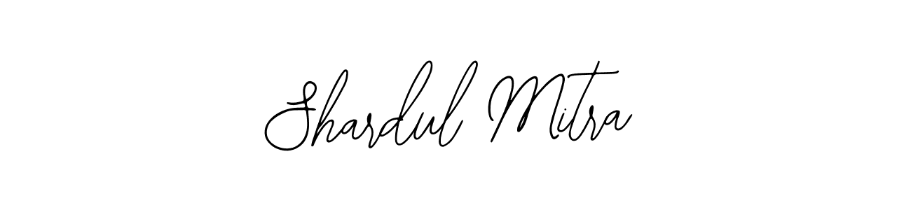 Make a short Shardul Mitra signature style. Manage your documents anywhere anytime using Bearetta-2O07w. Create and add eSignatures, submit forms, share and send files easily. Shardul Mitra signature style 12 images and pictures png