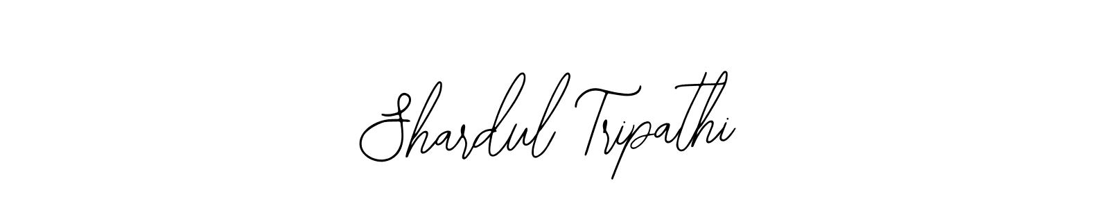 Make a beautiful signature design for name Shardul Tripathi. Use this online signature maker to create a handwritten signature for free. Shardul Tripathi signature style 12 images and pictures png