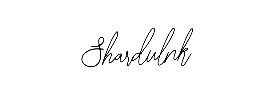 Make a short Shardulnk signature style. Manage your documents anywhere anytime using Bearetta-2O07w. Create and add eSignatures, submit forms, share and send files easily. Shardulnk signature style 12 images and pictures png