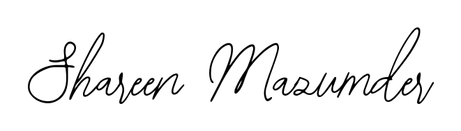The Bearetta-2O07w font gives name Shareen Mazumder a signature that looks effortless yet distinguished. Download high-res PNG instantly. Shareen Mazumder signature style 12 images and pictures png