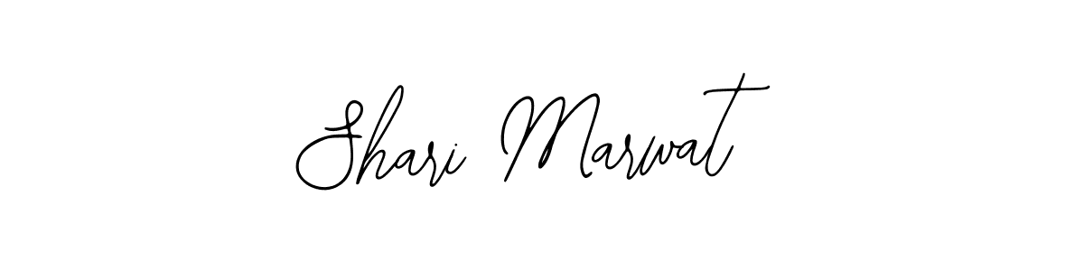 See photos of Shari Marwat official signature by Spectra . Check more albums & portfolios. Read reviews & check more about Bearetta-2O07w font. Shari Marwat signature style 12 images and pictures png