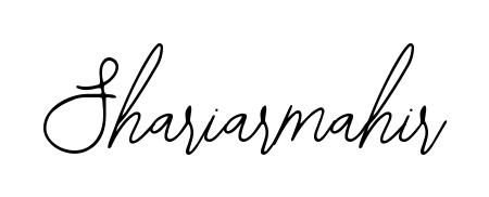 Build your personal autograph collection for name Shariarmahir with Bearetta-2O07w design. Browse, select, and save your favorites. Shariarmahir signature style 12 images and pictures png