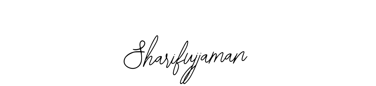Make a short Sharifujjaman signature style. Manage your documents anywhere anytime using Bearetta-2O07w. Create and add eSignatures, submit forms, share and send files easily. Sharifujjaman signature style 12 images and pictures png