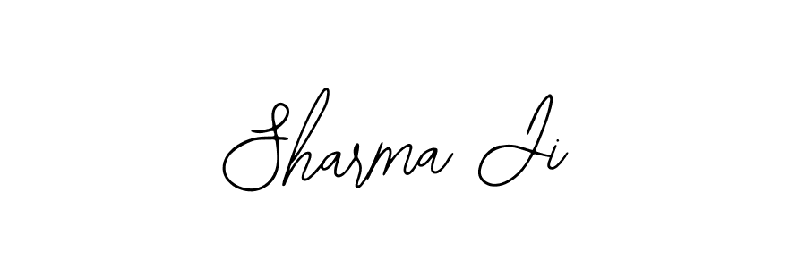 Make a short Sharma Ji signature style. Manage your documents anywhere anytime using Bearetta-2O07w. Create and add eSignatures, submit forms, share and send files easily. Sharma Ji signature style 12 images and pictures png