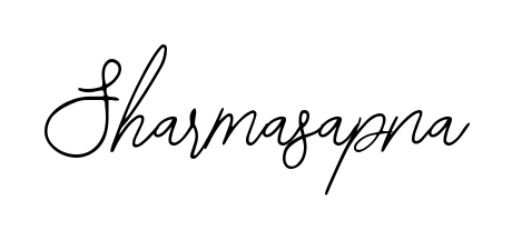 Sharmasapna stylish signature style. Best Handwritten Sign (Bearetta-2O07w) for my name. Handwritten Signature Collection Ideas for my name Sharmasapna. Sharmasapna signature style 12 images and pictures png