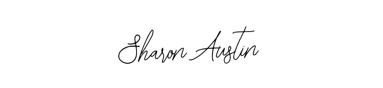 Make a short Sharon Austin signature style. Manage your documents anywhere anytime using Bearetta-2O07w. Create and add eSignatures, submit forms, share and send files easily. Sharon Austin signature style 12 images and pictures png