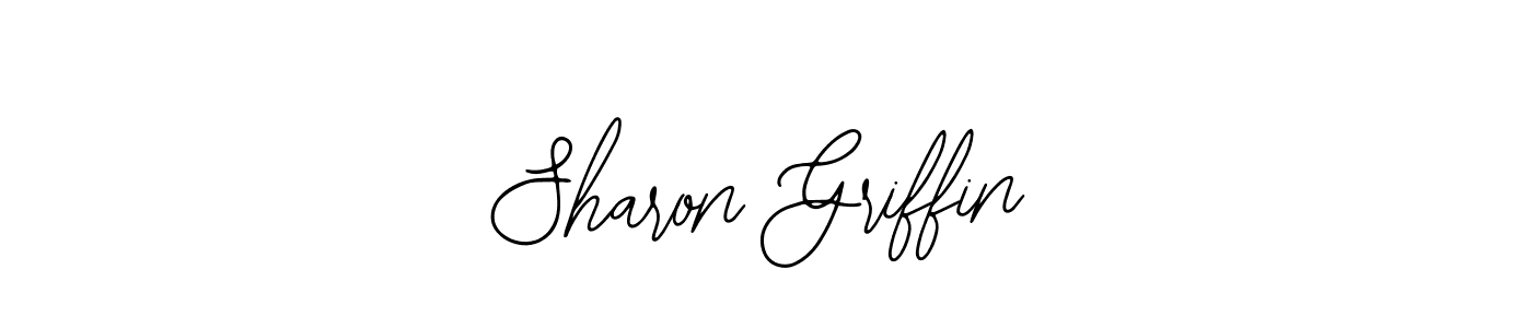 You can use this online signature creator to create a handwritten signature for the name Sharon Griffin. This is the best online autograph maker. Sharon Griffin signature style 12 images and pictures png