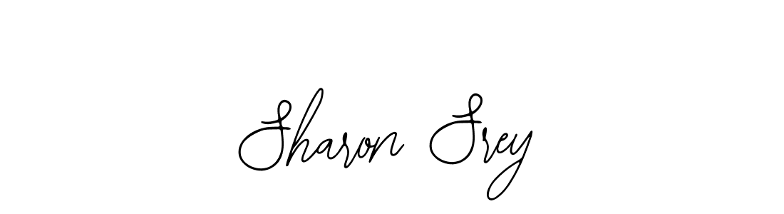 Best and Professional Signature Style for Sharon Srey. Bearetta-2O07w Best Signature Style Collection. Sharon Srey signature style 12 images and pictures png