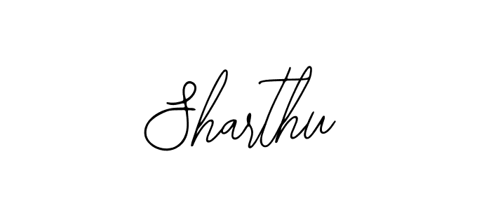 Check out images of Autograph of Sharthu name. Actor Sharthu Signature Style. Bearetta-2O07w is a professional sign style online. Sharthu signature style 12 images and pictures png