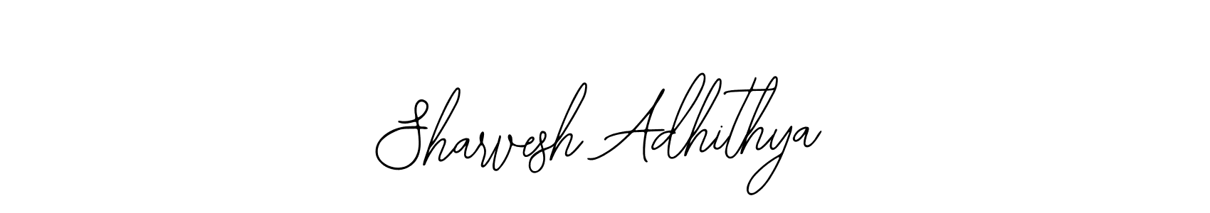 Check out images of Autograph of Sharvesh Adhithya name. Actor Sharvesh Adhithya Signature Style. Bearetta-2O07w is a professional sign style online. Sharvesh Adhithya signature style 12 images and pictures png