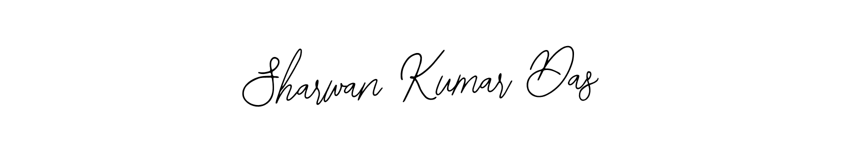 Check out images of Autograph of Sharwan Kumar Das name. Actor Sharwan Kumar Das Signature Style. Bearetta-2O07w is a professional sign style online. Sharwan Kumar Das signature style 12 images and pictures png