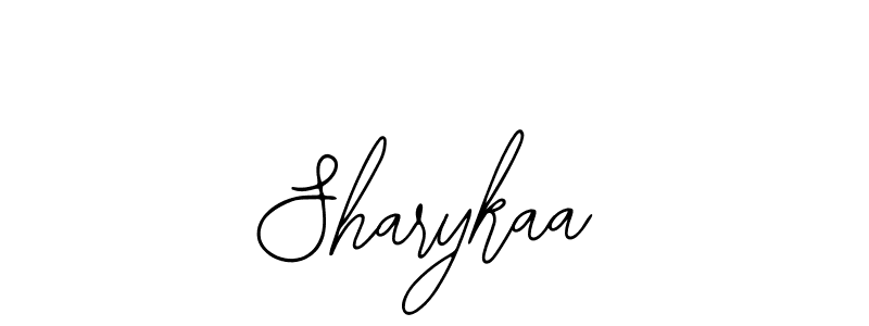 This is the best signature style for the Sharykaa name. Also you like these signature font (Bearetta-2O07w). Mix name signature. Sharykaa signature style 12 images and pictures png
