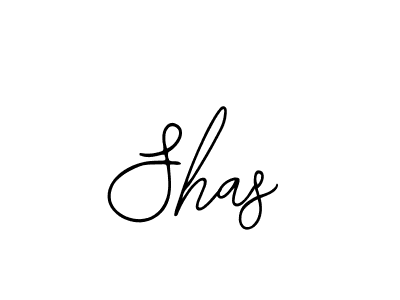 It looks lik you need a new signature style for name Shas. Design unique handwritten (Bearetta-2O07w) signature with our free signature maker in just a few clicks. Shas signature style 12 images and pictures png