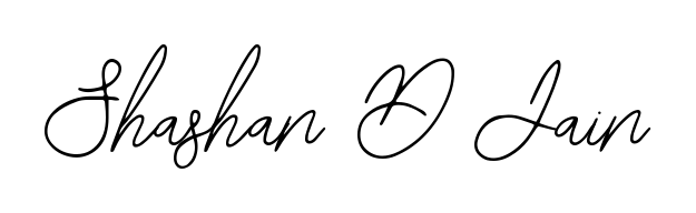 Also we have Shashan D Jain name is the best signature style. Create professional handwritten signature collection using Bearetta-2O07w autograph style. Shashan D Jain signature style 12 images and pictures png