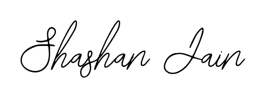 Check out images of Autograph of Shashan Jain name. Actor Shashan Jain Signature Style. Bearetta-2O07w is a professional sign style online. Shashan Jain signature style 12 images and pictures png
