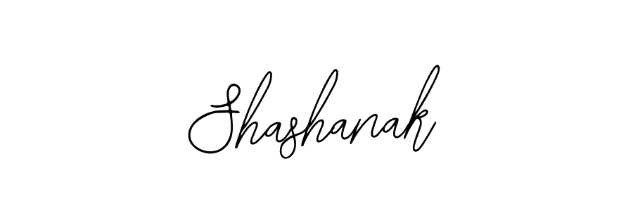 Best and Professional Signature Style for Shashanak. Bearetta-2O07w Best Signature Style Collection. Shashanak signature style 12 images and pictures png