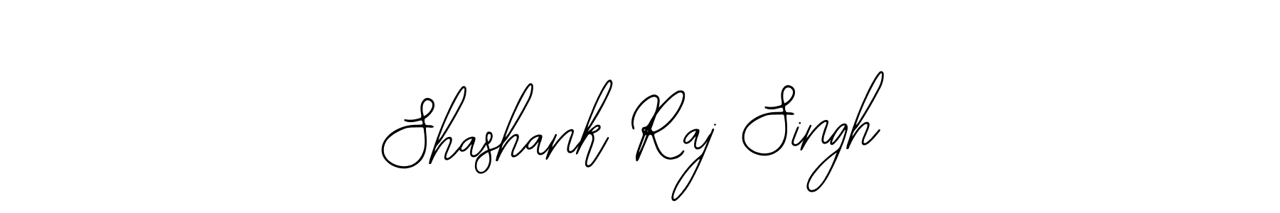 Shashank Raj Singh stylish signature style. Best Handwritten Sign (Bearetta-2O07w) for my name. Handwritten Signature Collection Ideas for my name Shashank Raj Singh. Shashank Raj Singh signature style 12 images and pictures png