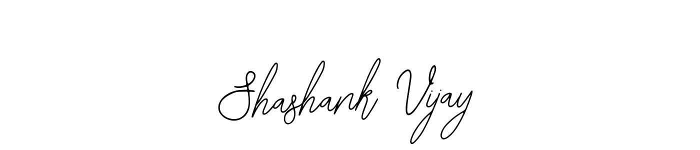 Check out images of Autograph of Shashank Vijay name. Actor Shashank Vijay Signature Style. Bearetta-2O07w is a professional sign style online. Shashank Vijay signature style 12 images and pictures png