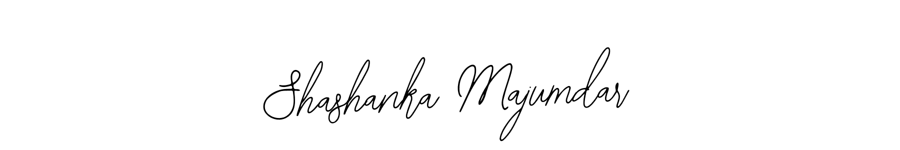 This is the best signature style for the Shashanka Majumdar name. Also you like these signature font (Bearetta-2O07w). Mix name signature. Shashanka Majumdar signature style 12 images and pictures png