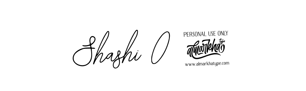 if you are searching for the best signature style for your name Shashi 0 7. so please give up your signature search. here we have designed multiple signature styles  using Bearetta-2O07w. Shashi 0 7 signature style 12 images and pictures png