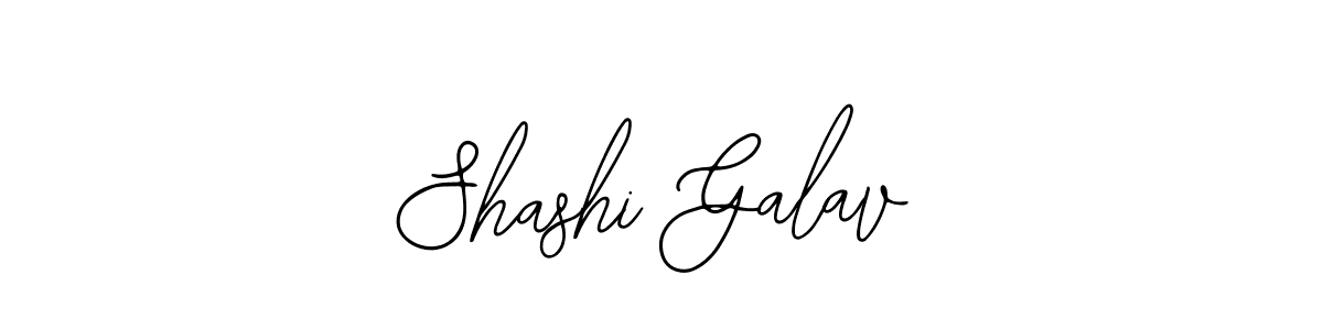 See photos of Shashi Galav official signature by Spectra . Check more albums & portfolios. Read reviews & check more about Bearetta-2O07w font. Shashi Galav signature style 12 images and pictures png