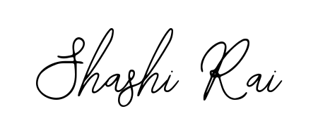 A dynamic signature style for Shashi Rai using Bearetta-2O07w script. Designed to look authentic, handwritten, and professional. Shashi Rai signature style 12 images and pictures png