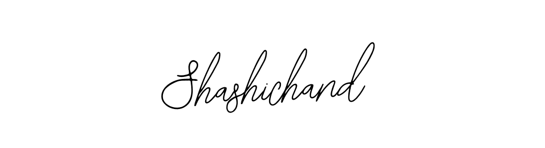 Check out images of Autograph of Shashichand name. Actor Shashichand Signature Style. Bearetta-2O07w is a professional sign style online. Shashichand signature style 12 images and pictures png