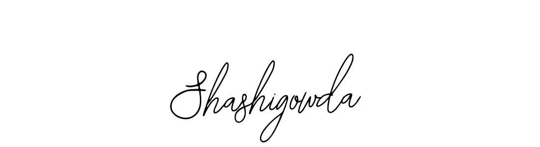 You can use this online signature creator to create a handwritten signature for the name Shashigowda. This is the best online autograph maker. Shashigowda signature style 12 images and pictures png