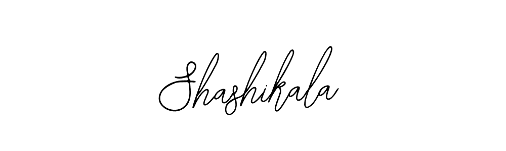 Check out images of Autograph of Shashikala name. Actor Shashikala Signature Style. Bearetta-2O07w is a professional sign style online. Shashikala signature style 12 images and pictures png