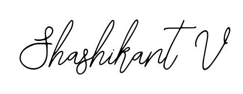 Stand out with a creative autograph for Shashikant V. The Bearetta-2O07w styling blends modern aesthetics with classic signature flourishes. Shashikant V signature style 12 images and pictures png