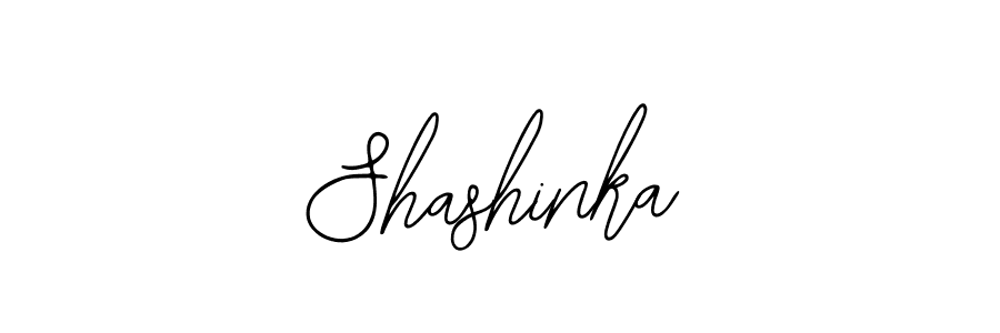 You can use this online signature creator to create a handwritten signature for the name Shashinka. This is the best online autograph maker. Shashinka signature style 12 images and pictures png