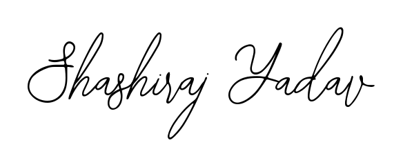 How to Draw Shashiraj Yadav signature style? Bearetta-2O07w is a latest design signature styles for name Shashiraj Yadav. Shashiraj Yadav signature style 12 images and pictures png
