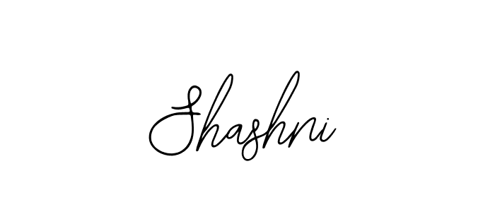 Create a beautiful signature design for name Shashni. With this signature (Bearetta-2O07w) fonts, you can make a handwritten signature for free. Shashni signature style 12 images and pictures png