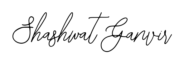 Get inspired by this graceful Bearetta-2O07w signature style for name Shashwat Ganvir. Smooth loops and balanced proportions for everyday use. Shashwat Ganvir signature style 12 images and pictures png