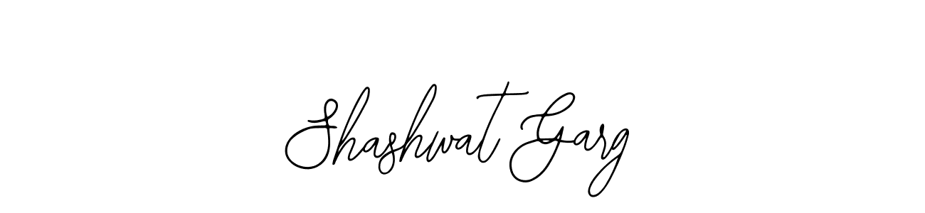 You can use this online signature creator to create a handwritten signature for the name Shashwat Garg. This is the best online autograph maker. Shashwat Garg signature style 12 images and pictures png