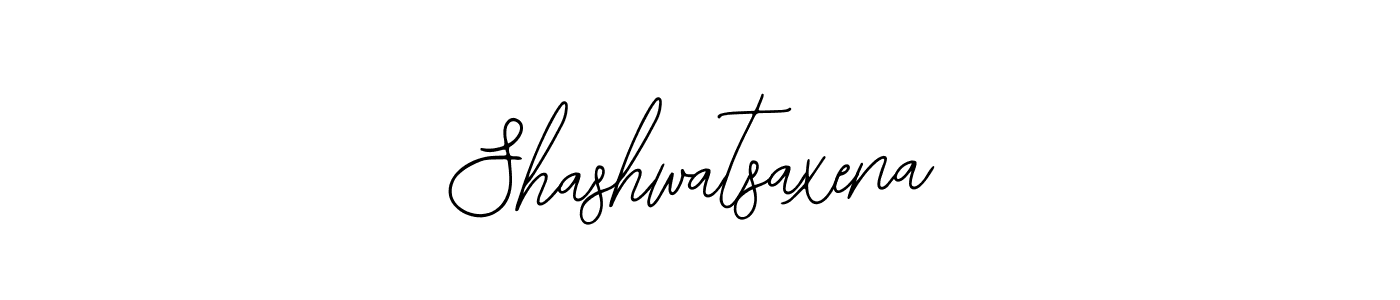 Check out images of Autograph of Shashwatsaxena name. Actor Shashwatsaxena Signature Style. Bearetta-2O07w is a professional sign style online. Shashwatsaxena signature style 12 images and pictures png