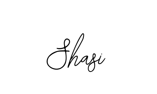 This is the best signature style for the Shasi name. Also you like these signature font (Bearetta-2O07w). Mix name signature. Shasi signature style 12 images and pictures png