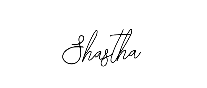 Best and Professional Signature Style for Shastha. Bearetta-2O07w Best Signature Style Collection. Shastha signature style 12 images and pictures png