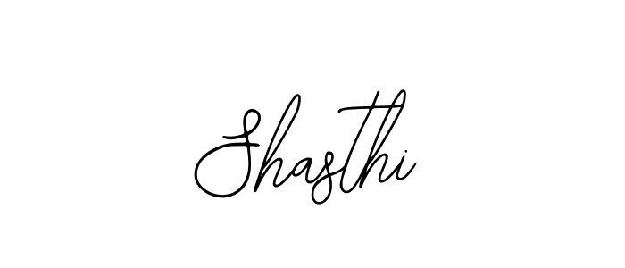 How to Draw Shasthi signature style? Bearetta-2O07w is a latest design signature styles for name Shasthi. Shasthi signature style 12 images and pictures png