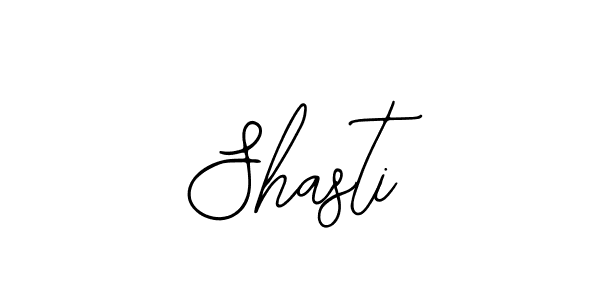 Shasti stylish signature style. Best Handwritten Sign (Bearetta-2O07w) for my name. Handwritten Signature Collection Ideas for my name Shasti. Shasti signature style 12 images and pictures png