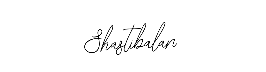 It looks lik you need a new signature style for name Shastibalan. Design unique handwritten (Bearetta-2O07w) signature with our free signature maker in just a few clicks. Shastibalan signature style 12 images and pictures png