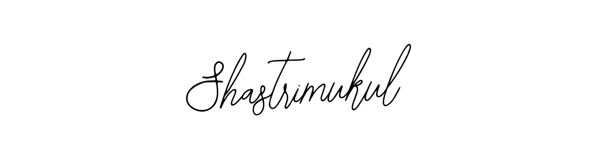 Make a short Shastrimukul signature style. Manage your documents anywhere anytime using Bearetta-2O07w. Create and add eSignatures, submit forms, share and send files easily. Shastrimukul signature style 12 images and pictures png