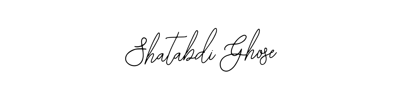 This is the best signature style for the Shatabdi Ghose name. Also you like these signature font (Bearetta-2O07w). Mix name signature. Shatabdi Ghose signature style 12 images and pictures png