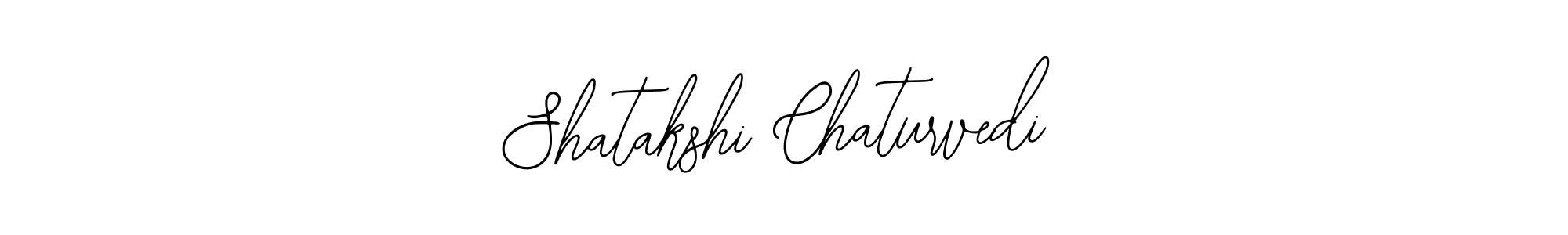 You can use this online signature creator to create a handwritten signature for the name Shatakshi Chaturvedi. This is the best online autograph maker. Shatakshi Chaturvedi signature style 12 images and pictures png