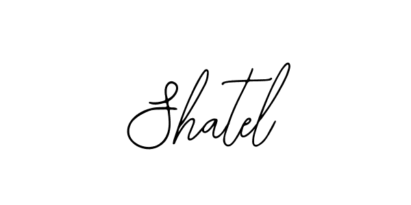 Check out images of Autograph of Shatel name. Actor Shatel Signature Style. Bearetta-2O07w is a professional sign style online. Shatel signature style 12 images and pictures png