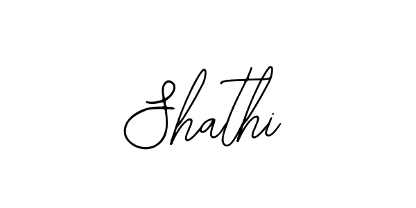 It looks lik you need a new signature style for name Shathi. Design unique handwritten (Bearetta-2O07w) signature with our free signature maker in just a few clicks. Shathi signature style 12 images and pictures png