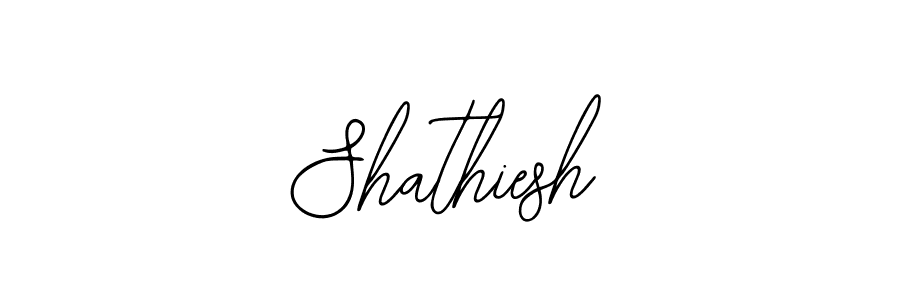 Create a beautiful signature design for name Shathiesh. With this signature (Bearetta-2O07w) fonts, you can make a handwritten signature for free. Shathiesh signature style 12 images and pictures png
